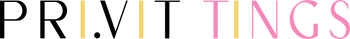 PRI.VIT TINGS